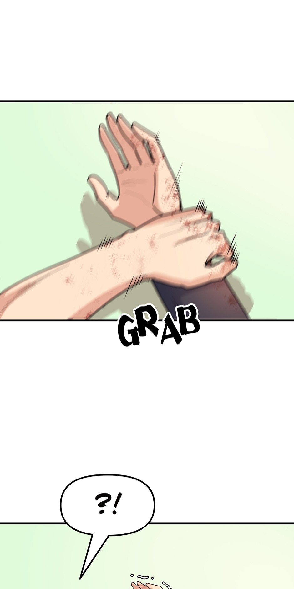 Page (10)